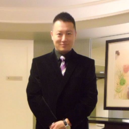 顾镇南的第一张照片--东莞相亲服务中心