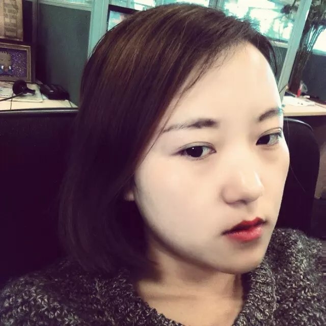 妖165的第一张照片--东莞相亲服务中心