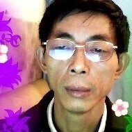 wstq的第一张照片--东莞相亲服务中心