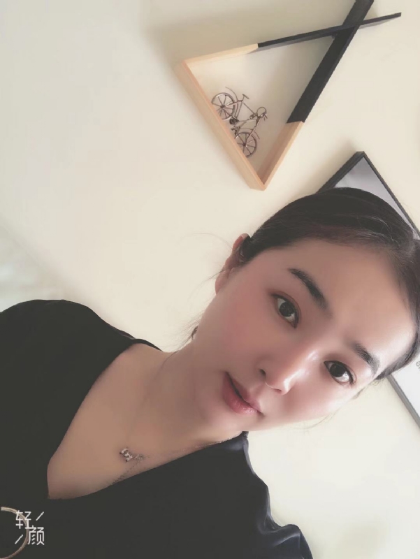 相拥未来的第三张照片--东莞相亲服务中心