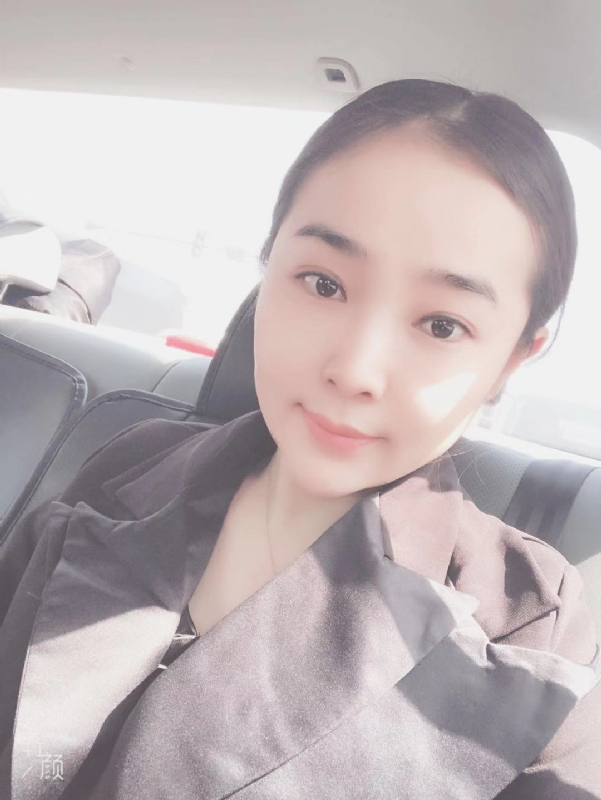 相拥未来的第四张照片--东莞相亲服务中心