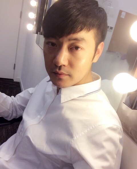 陈高浩的第三张照片--东莞相亲服务中心