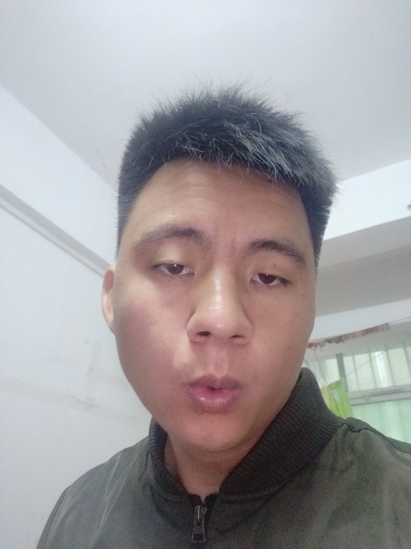 值得姓赖的第一张照片--东莞相亲服务中心