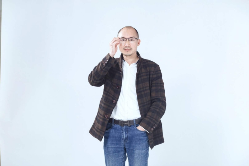 风的忧愁的第一张照片--东莞相亲服务中心