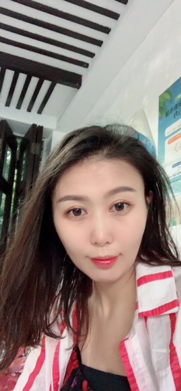 terzan的第一张照片--东莞相亲服务中心