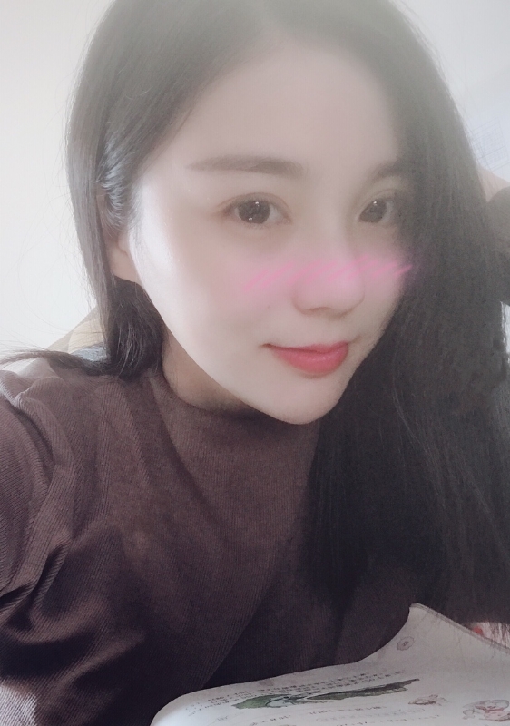 xinyunx的第一张照片--东莞相亲服务中心