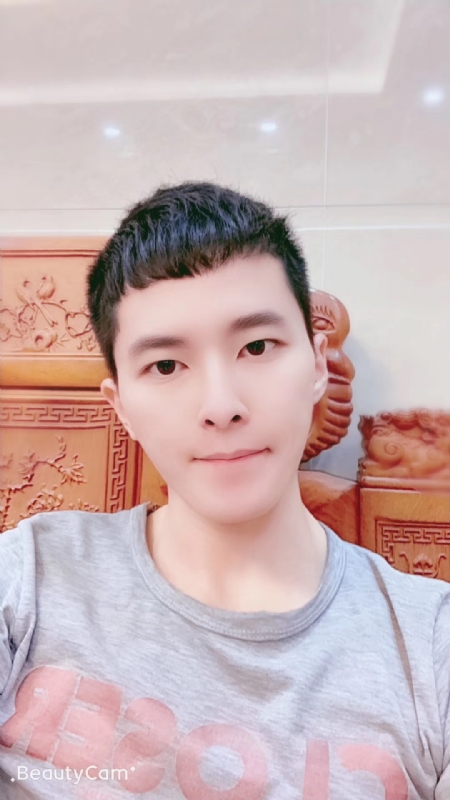 暂时不取名的第一张照片--东莞相亲服务中心