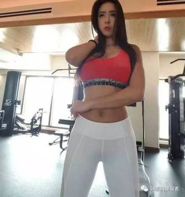 千寻的第二张照片--东莞相亲服务中心