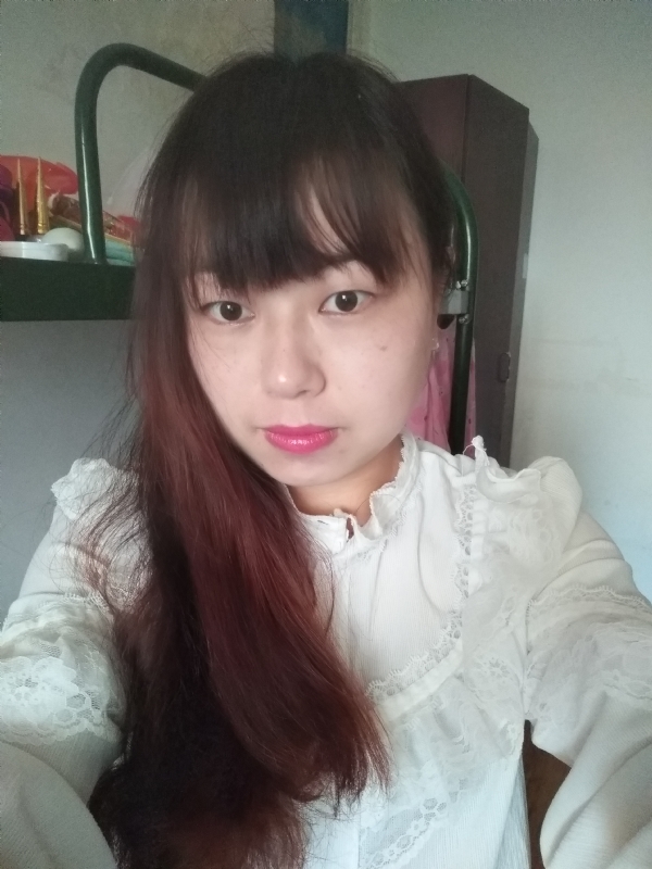 zhang的第一张照片--东莞相亲服务中心