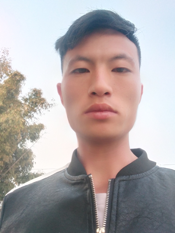 hshbbd的第一张照片--东莞相亲服务中心