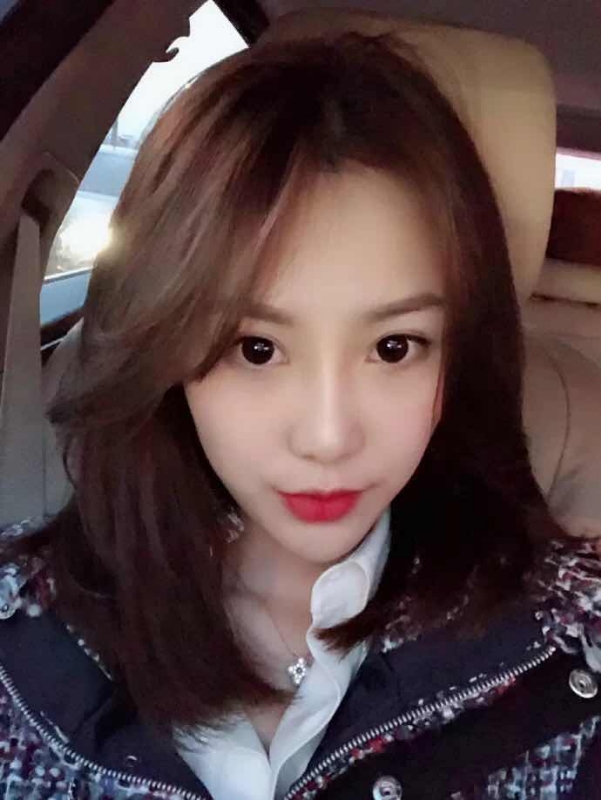 QY的第一张照片--东莞相亲服务中心