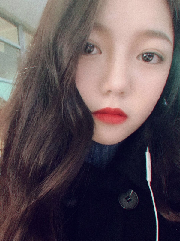 ling的第一张照片--东莞相亲服务中心