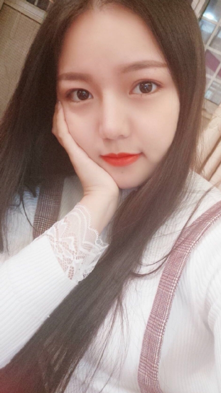 ling的第二张照片--东莞相亲服务中心