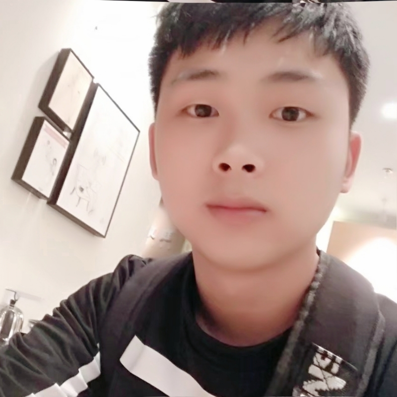 千叶的第一张照片--东莞相亲服务中心