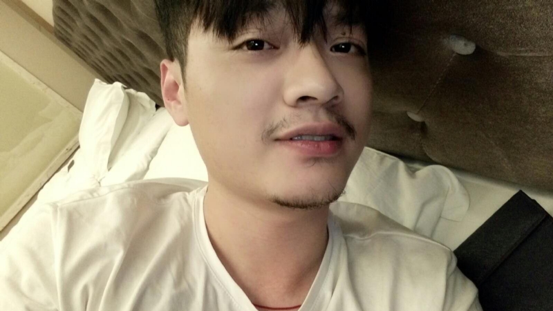 快乐老男人的第二张照片--东莞相亲服务中心