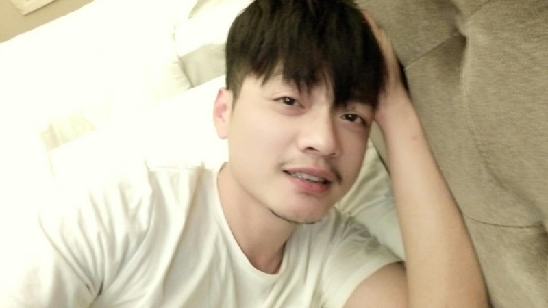 快乐老男人的第三张照片--东莞相亲服务中心