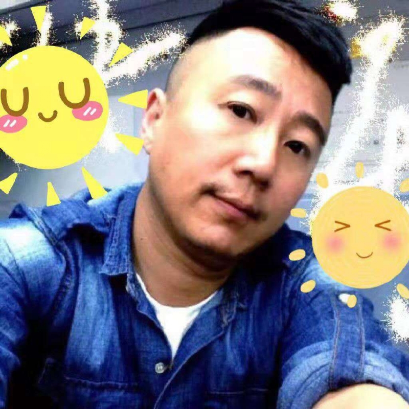 秋风落叶的第一张照片--东莞相亲服务中心