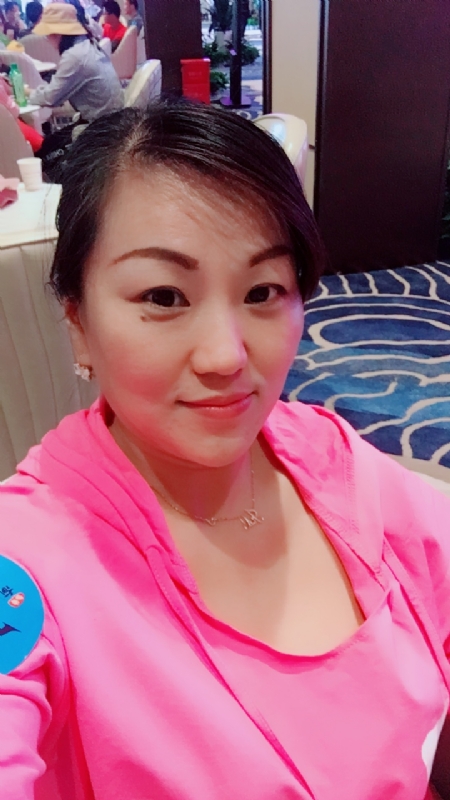 生活不是童话的第一张照片--东莞相亲服务中心