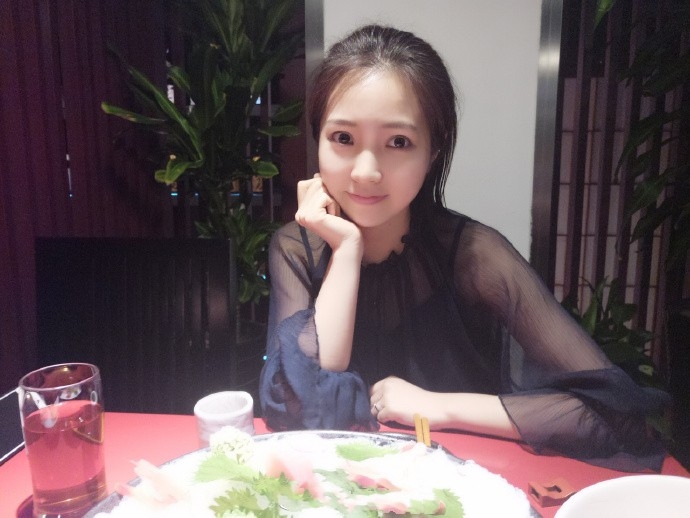 冰艳残阳的第三张照片--东莞相亲服务中心