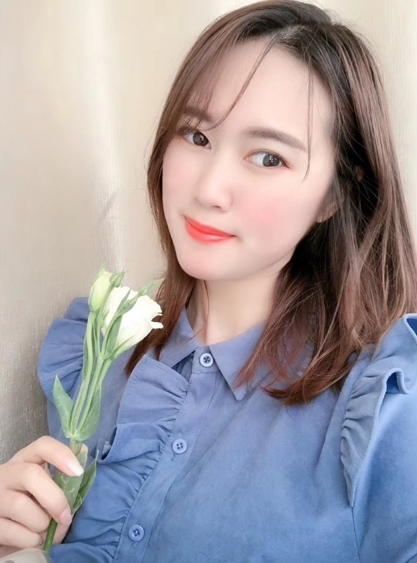 晴天的第一张照片--东莞相亲服务中心