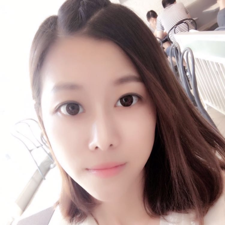 tongtong的第一张照片--东莞相亲服务中心