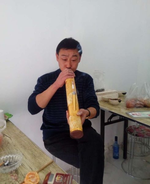 真心朋友的第一张照片--东莞相亲服务中心