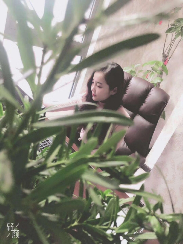 时光浅夏的第二张照片--东莞相亲服务中心