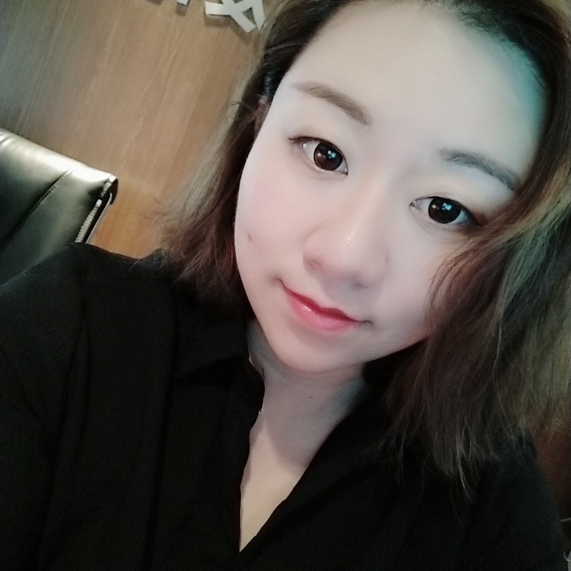 夏日尚飨的第一张照片--东莞相亲服务中心