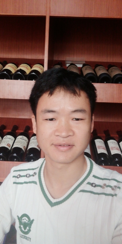 真心征婚的第一张照片--东莞相亲服务中心