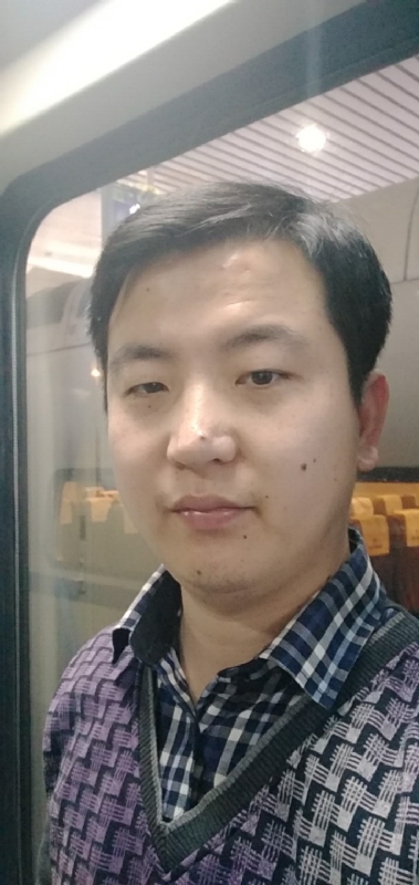 心灵港湾的第一张照片--东莞相亲服务中心