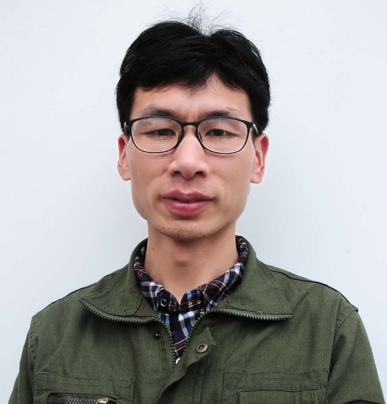 不朽的灵魂的第一张照片--东莞相亲服务中心