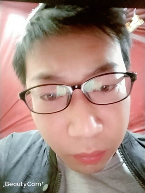 你是神话我是笑话的第一张照片--东莞相亲服务中心