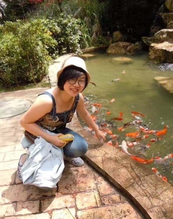 大马12138的第一张照片--东莞相亲服务中心