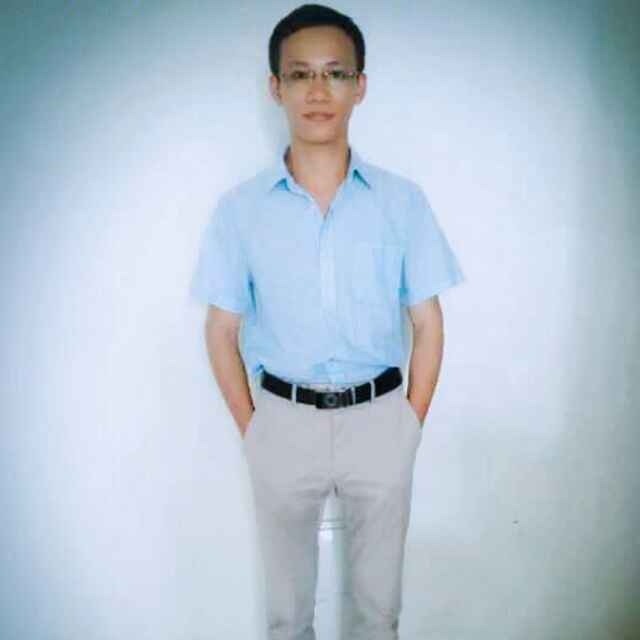 维生素的第一张照片--东莞相亲服务中心