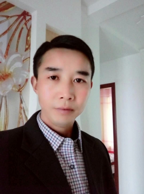 天涯赤子的第一张照片--东莞相亲服务中心