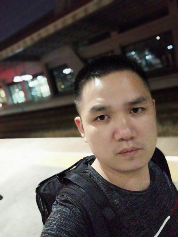 新的第一张照片--东莞相亲服务中心