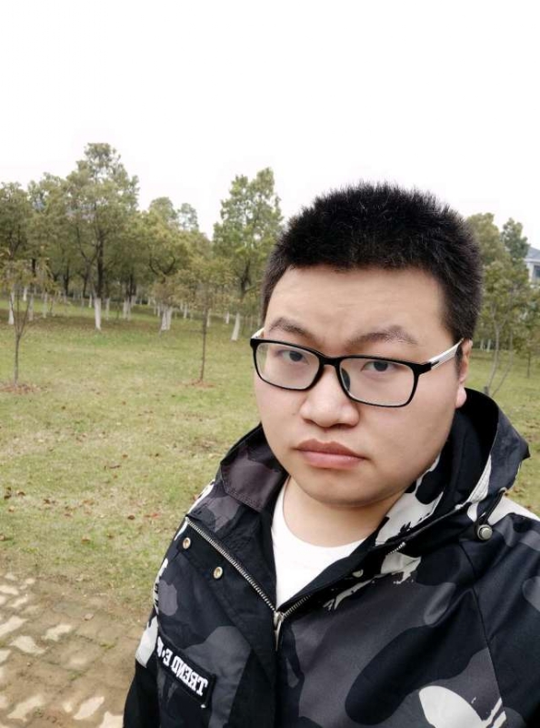 生步圣的第一张照片--东莞相亲服务中心