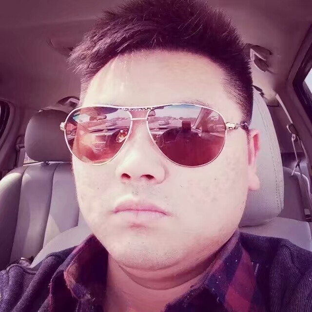 vscheng的第一张照片--东莞相亲服务中心