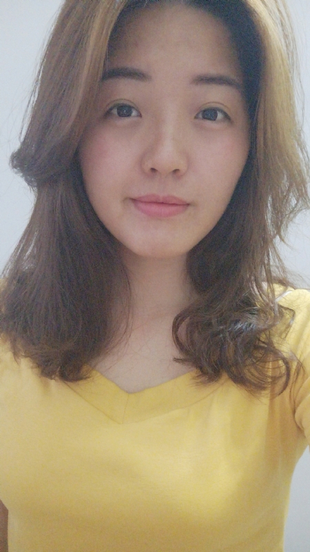 少的第一张照片--东莞相亲服务中心