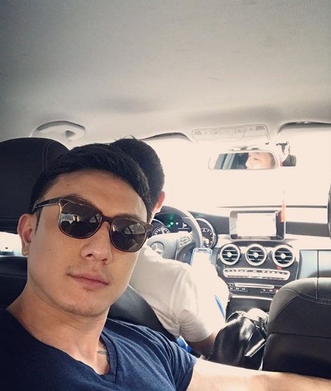 林的第一张照片--东莞相亲服务中心