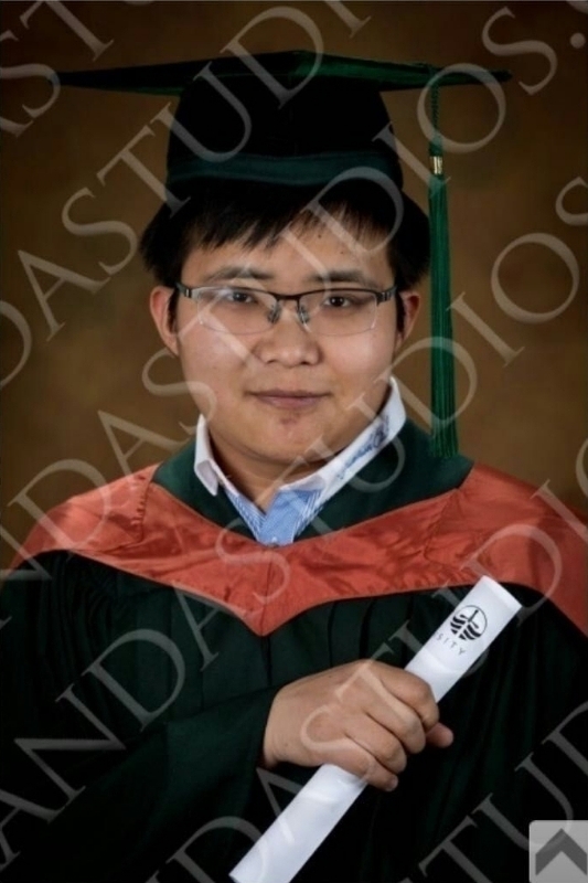 阳光的第一张照片--东莞相亲服务中心