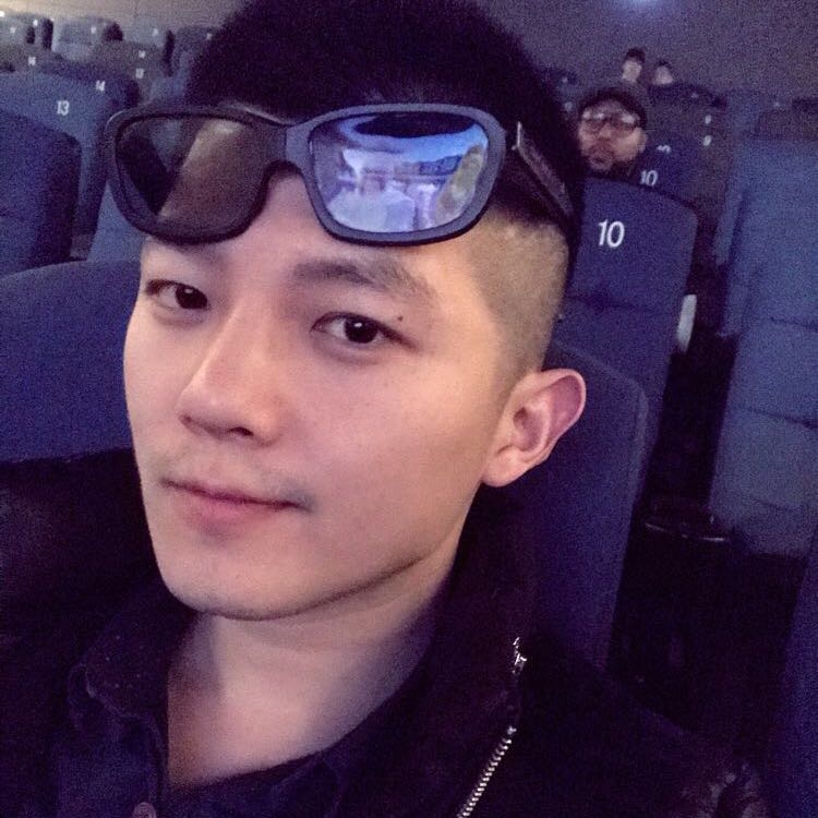 最好不过的第一张照片--东莞相亲服务中心