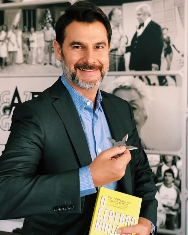 Robert的第一张照片--东莞相亲服务中心