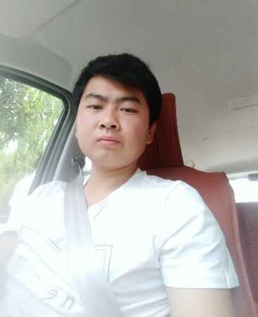 一米阳光的第一张照片--东莞相亲服务中心