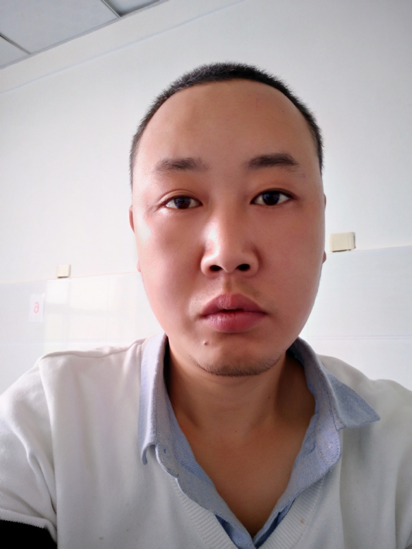 梦縛虑~家的第一张照片--东莞相亲服务中心