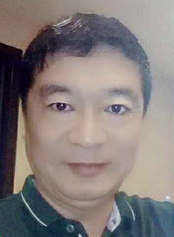 寻觅的第一张照片--东莞相亲服务中心