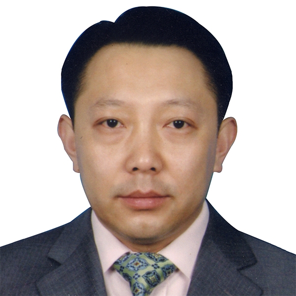 巧克力绅士的第二张照片--东莞相亲服务中心