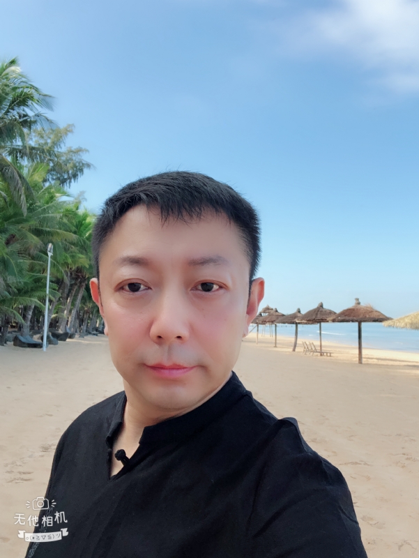 巧克力绅士的第五张照片--东莞相亲服务中心