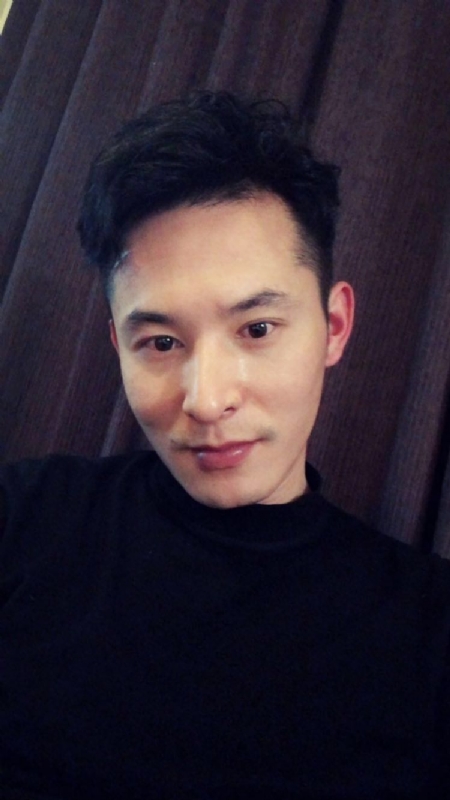 往事随风而去的第一张照片--东莞相亲服务中心