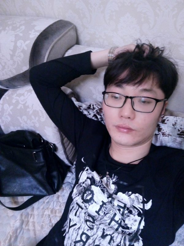 想事的猪的第一张照片--东莞相亲服务中心